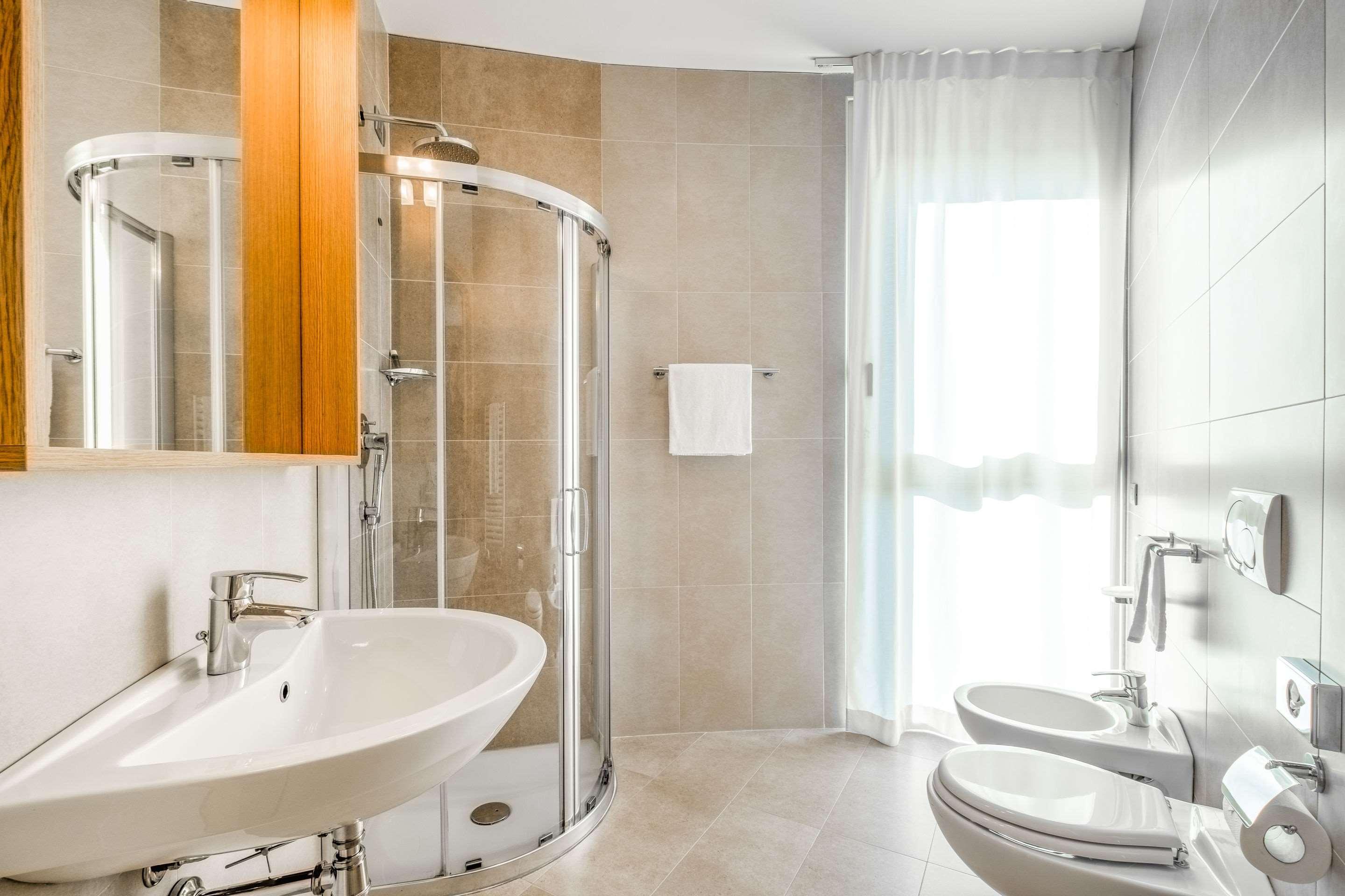 Hsm Hotel San Martino Garbagnate Monastero Εξωτερικό φωτογραφία