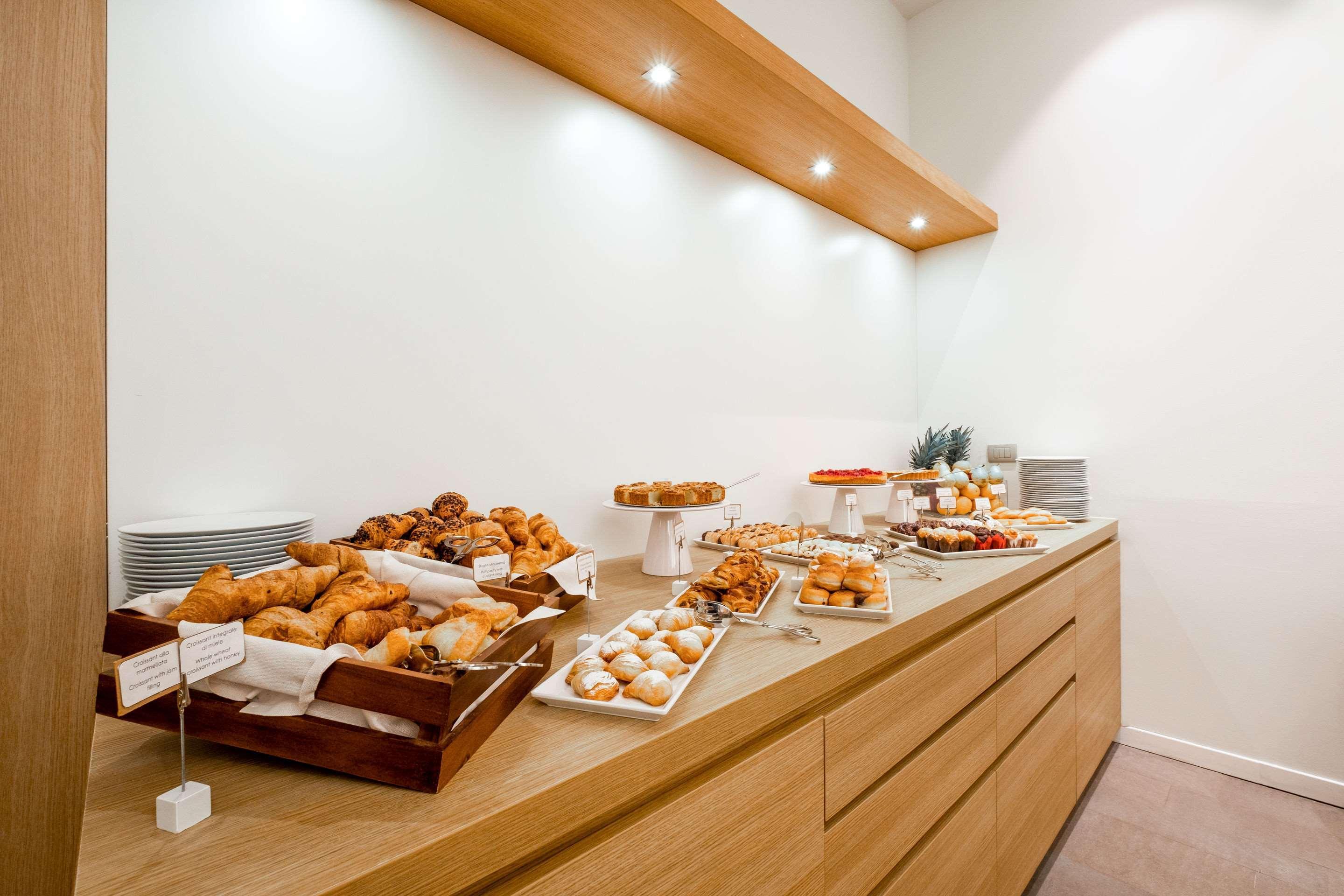 Hsm Hotel San Martino Garbagnate Monastero Εξωτερικό φωτογραφία