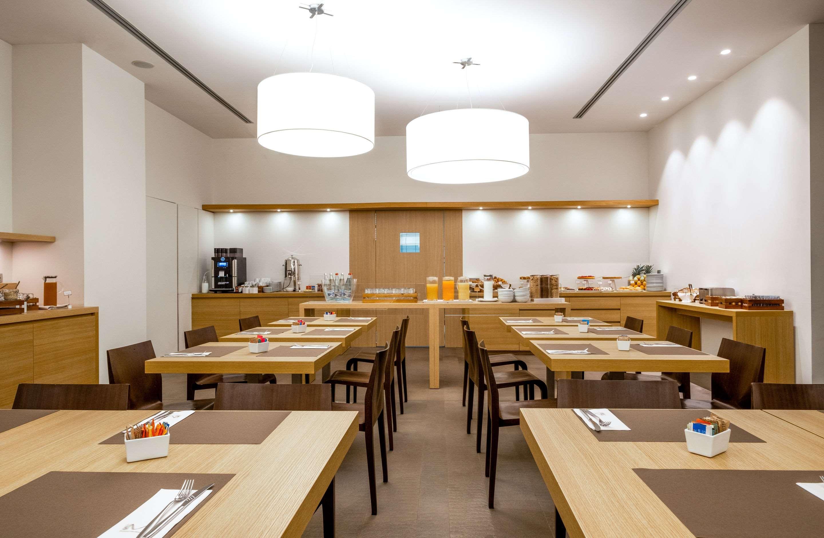 Hsm Hotel San Martino Garbagnate Monastero Εξωτερικό φωτογραφία