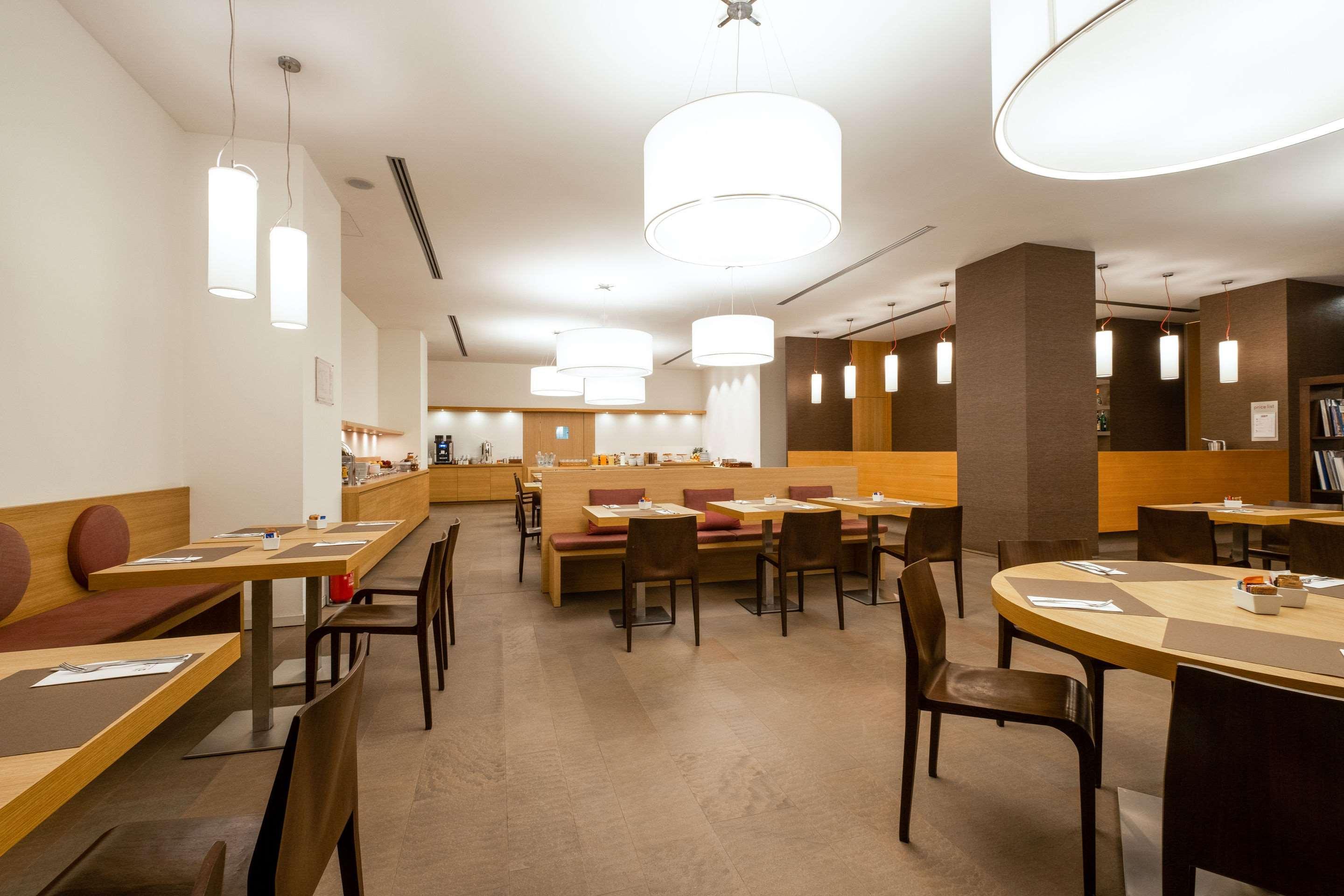 Hsm Hotel San Martino Garbagnate Monastero Εξωτερικό φωτογραφία